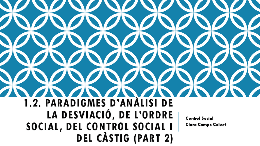 Miniatura del documento Paradigmes-sobre-el-control-social-castig-i-desviacio-II.pdf