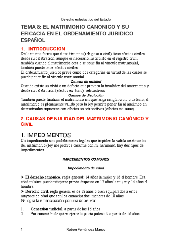 Miniatura del documento SEGUNDO-BLOQUE-temas-6789.pdf