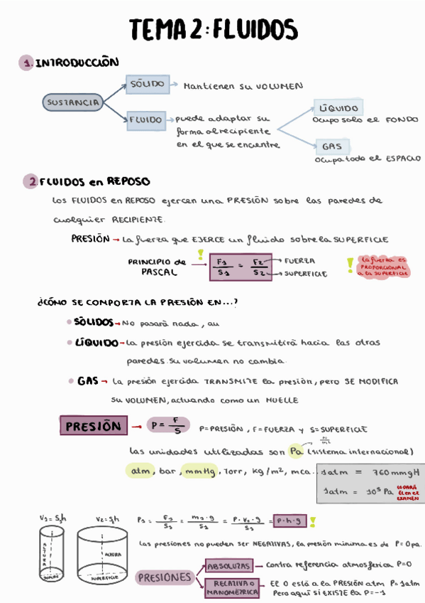 Miniatura del documento tema-2-FLUIDOS.pdf