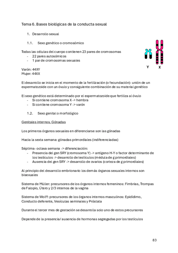 Miniatura del documento Tema-6.pdf