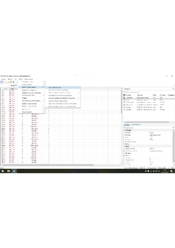 Miniatura del documento STATA-202324.pdf