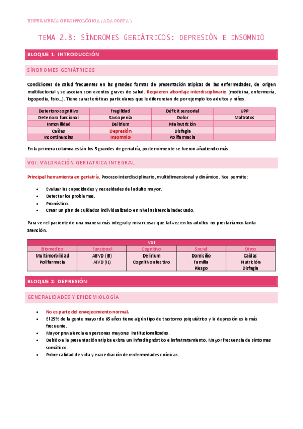 Miniatura del documento Tema-2.8-Sindromes-geriatricos.-Depresion-e-insomnio.pdf