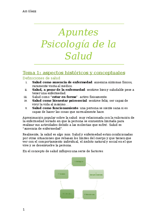 Miniatura del documento Apuntes-Psicologia-de-la-Salud-I.docx