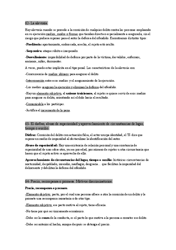 Miniatura del documento APUNTES-POR-BOLAS-TEMA-12.pdf