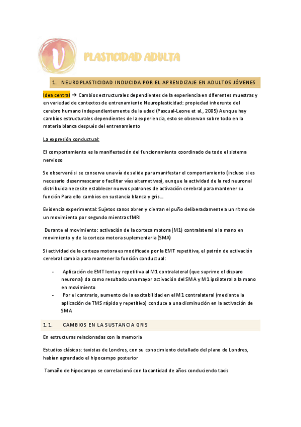 Miniatura del documento TEMA-5-PSICOBIOLOGIA.pdf