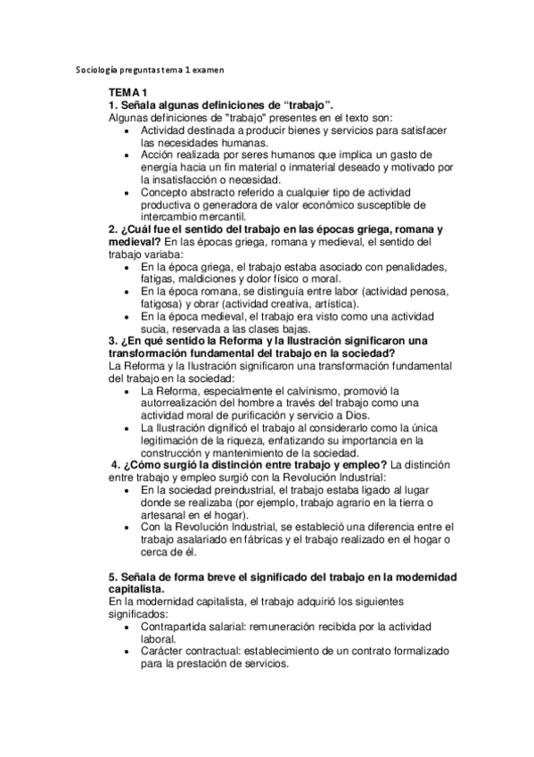 Miniatura del documento Sociologia-preguntas-tema-1-examen.pdf