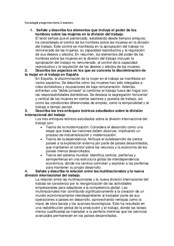 Miniatura del documento Sociologia-preguntas-tema-2-examen.pdf