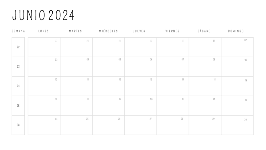 Miniatura del documento Calendario-Junio-2024.pdf