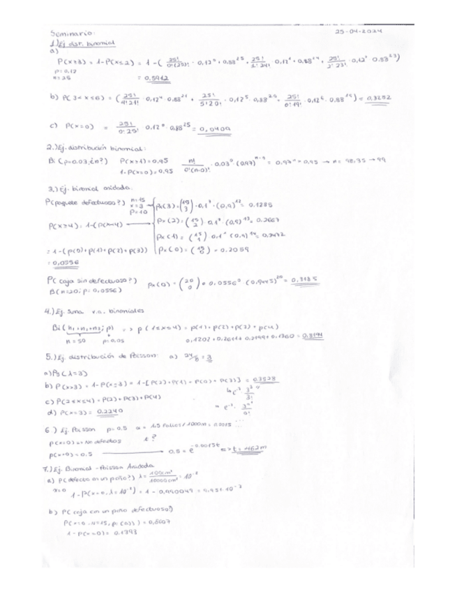 Miniatura del documento SeminarioDistribuciones.pdf