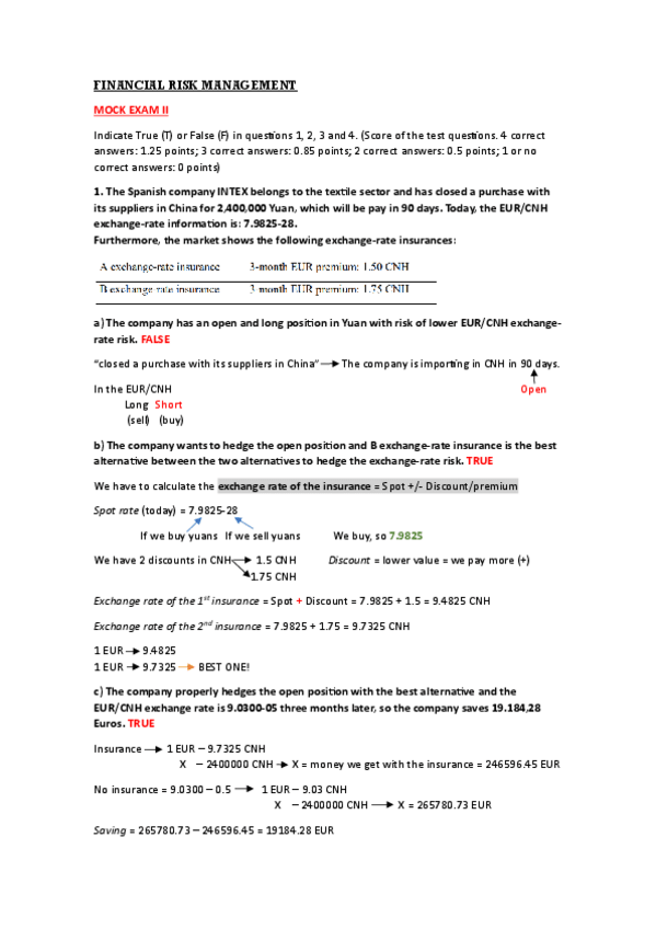 Miniatura del documento FRM-Mock-exam-II-solved.pdf