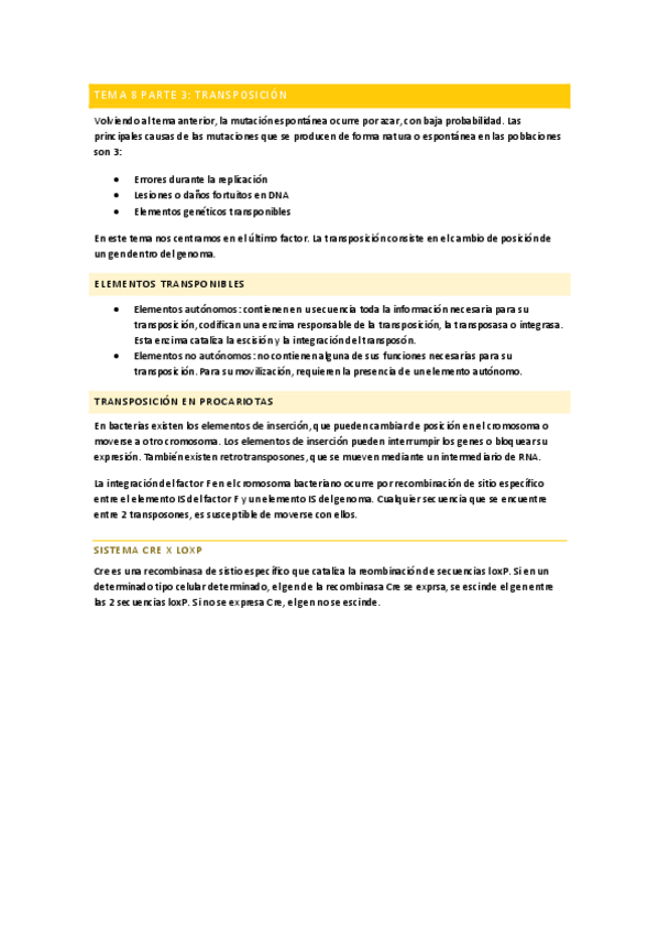 Miniatura del documento tema-8-parte-3-apuntes.pdf