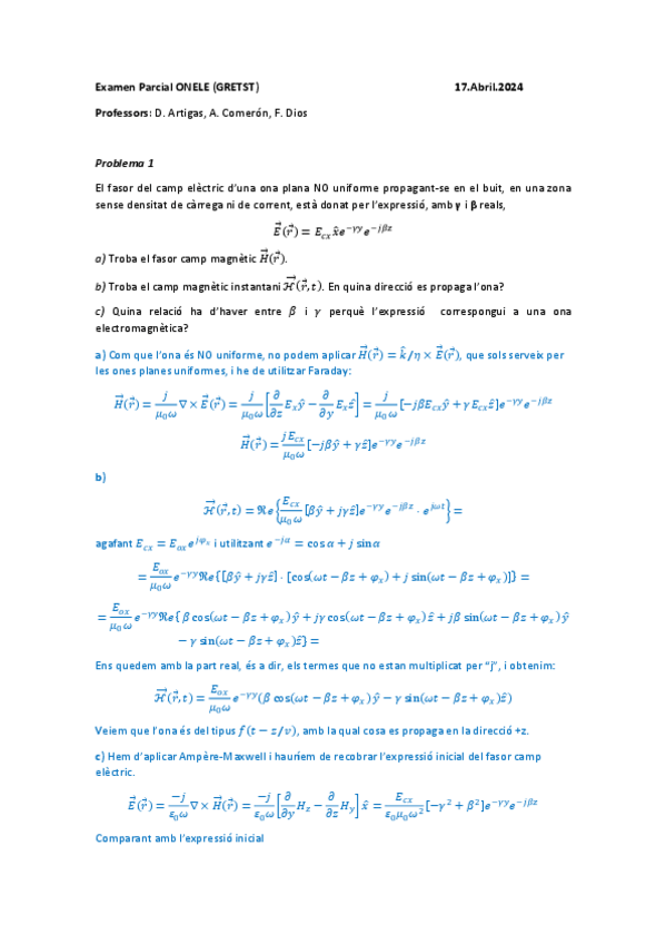 Miniatura del documento Soluciones-Examen-Parcial-ONELE-abril-2024.pdf