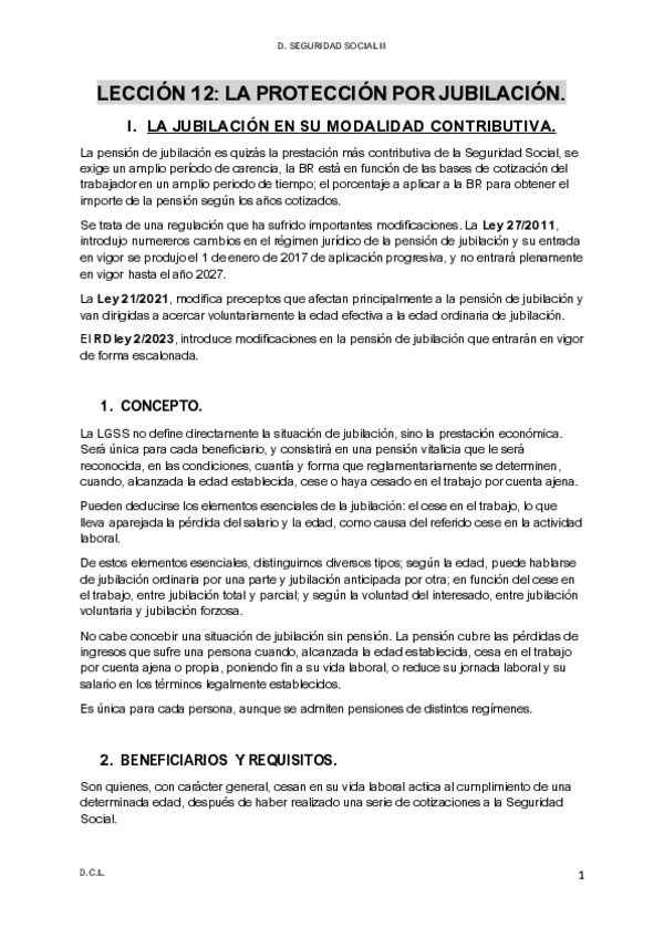 Miniatura del documento LECCION-12-LA-PROTECCION-POR-JUBILACION.pdf