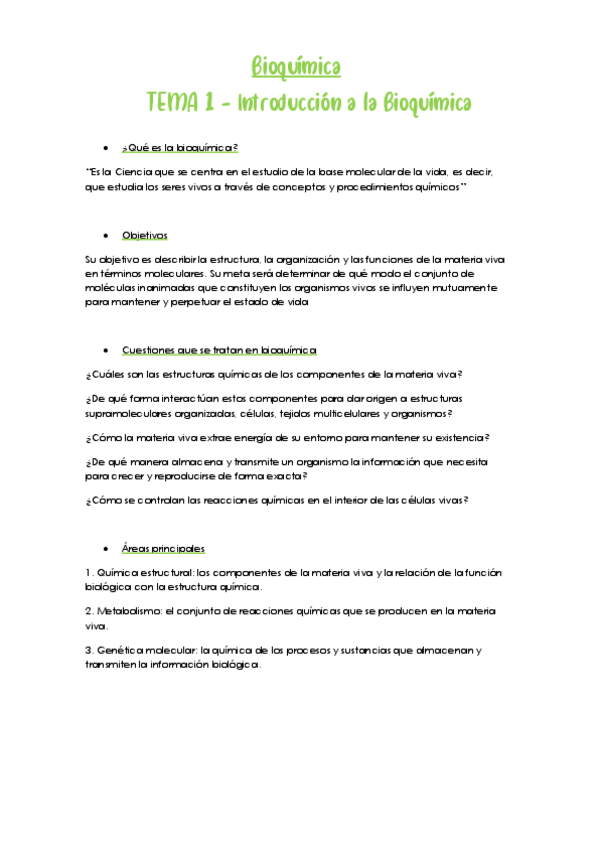 Miniatura del documento tema-1-introduccion-a-la-bioquimica.pdf