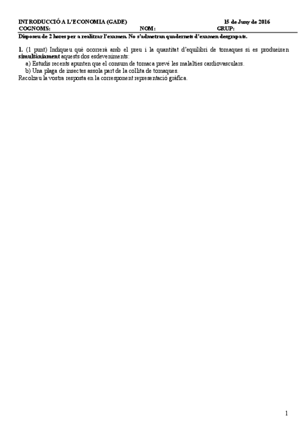 Miniatura del documento Examen-juny-2016.pdf
