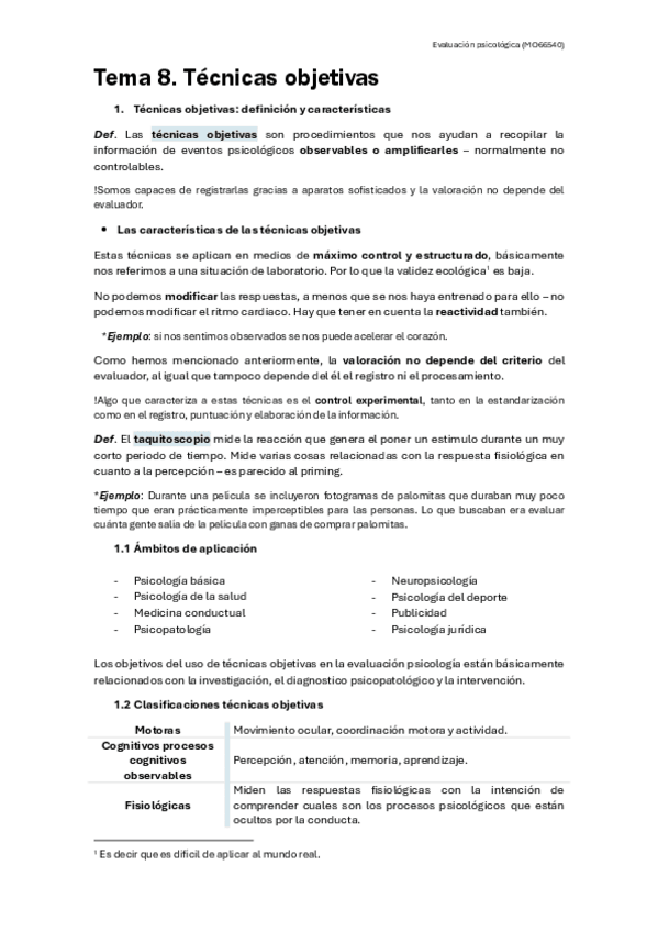 Miniatura del documento Tema-8.-Tecnicas-objetivas.pdf