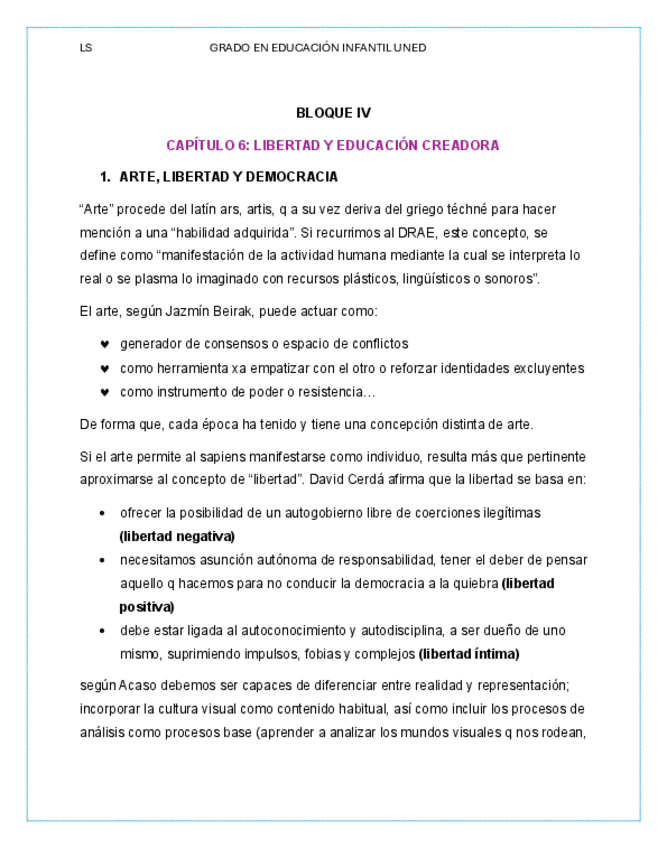 Miniatura del documento RESUMEN-BLOQUE-4-PLASTICA.pdf