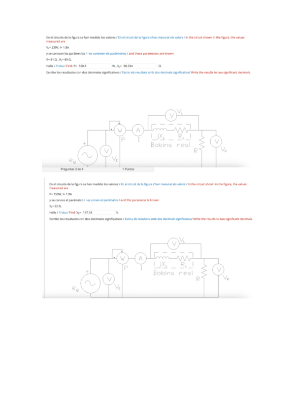 Miniatura del documento Test-Previo-3-Practica.pdf