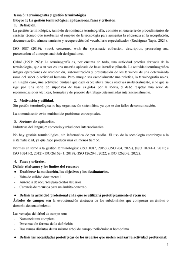 Miniatura del documento Tema-3-termi.pdf
