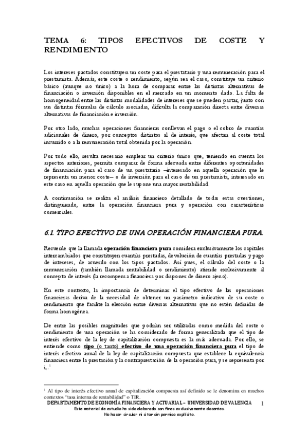 Miniatura del documento Teoria-Tema-6.pdf