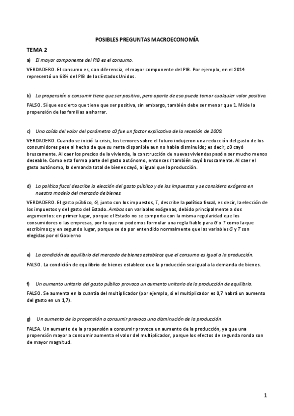 Miniatura del documento POSIBLES-PREGUNTAS-MACROECONOMIA.pdf
