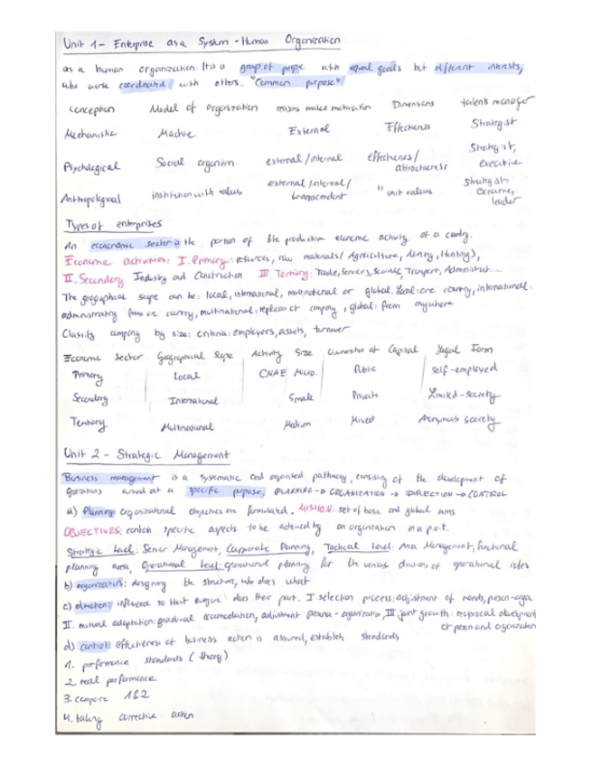 Miniatura del documento partial-1-part2.pdf