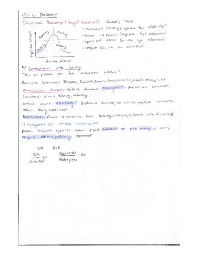 Miniatura del documento partial-1-part1.pdf