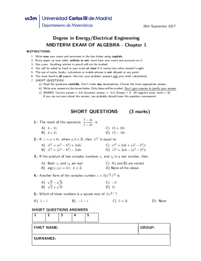 Miniatura del documento Mid1_G42.pdf