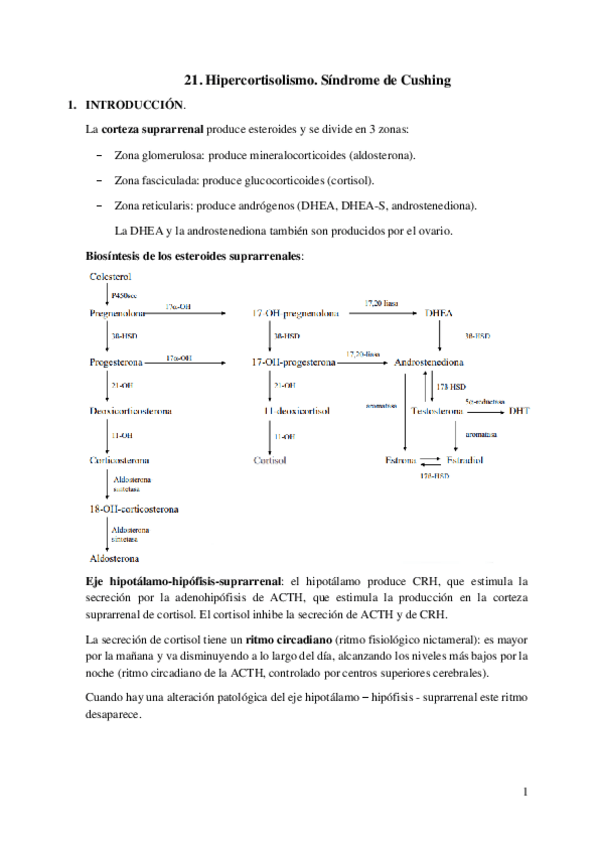 Miniatura del documento 21.-Hipercortisolismo.-Sindrome-de-Cushing.pdf