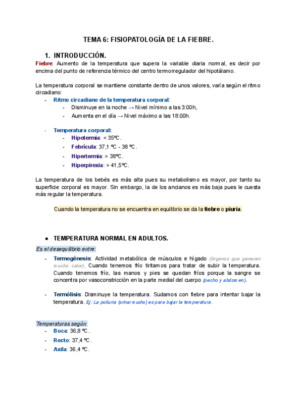 Miniatura del documento TEMA-6-FISIOPATOLOGIA-DE-LA-FIEBRE.pdf