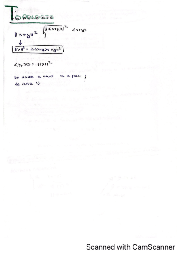 Miniatura del documento Calculo-II-Topologia.pdf