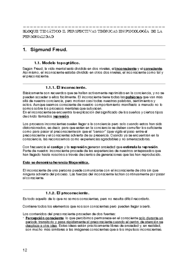 Miniatura del documento Bloque-II.pdf