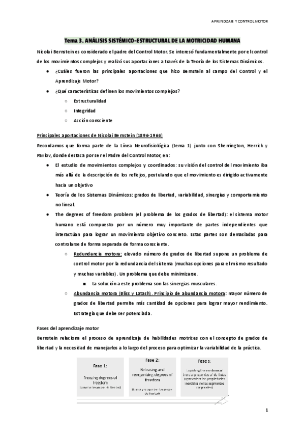Miniatura del documento Tema-3Analisis-sistemico-estructural-de-la-motricidad-humana.pdf