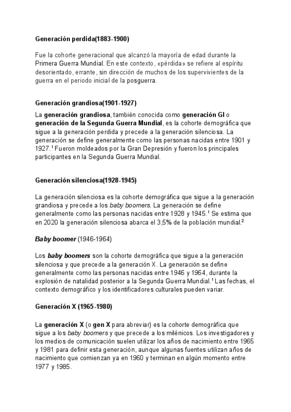 Miniatura del documento Generaciones-FOLP-4ESO.pdf
