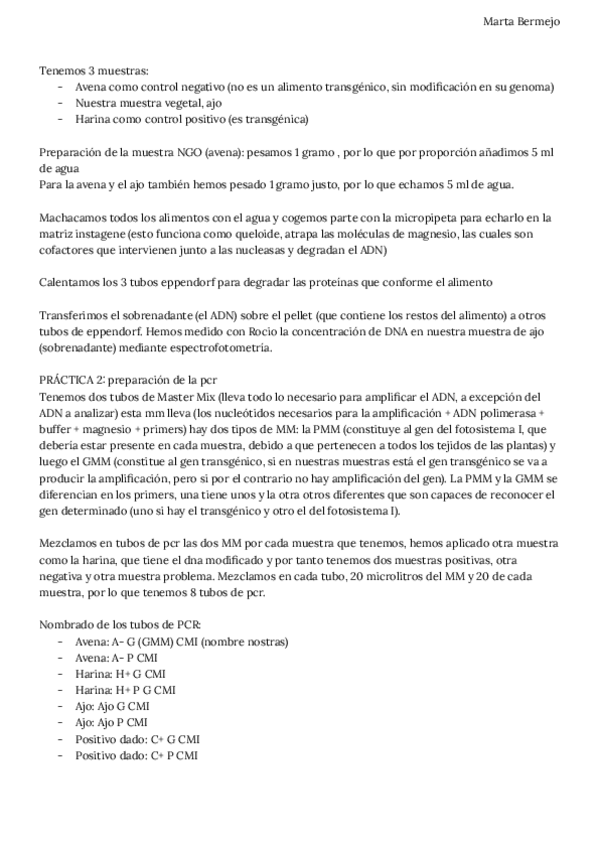 Miniatura del documento PRACTICAS GENÉTICA MOLECULAR.pdf