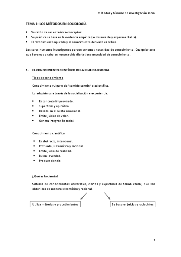 Miniatura del documento TEMA-1.pdf