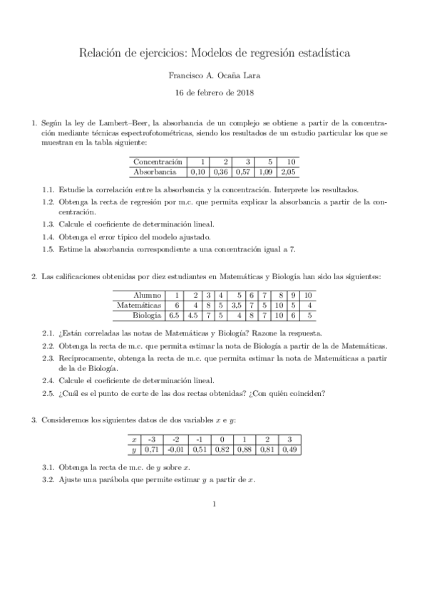 Miniatura del documento Relacion-2-ES.pdf