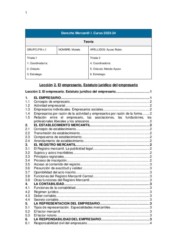 Miniatura del documento Leccion-2-ALU-V3.docx