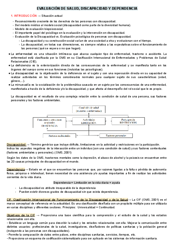 Miniatura del documento EVA-Y-DIAG-tema-7.pdf