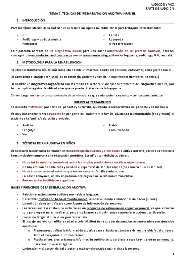 Miniatura del documento TEMA-7-Audicion.pdf
