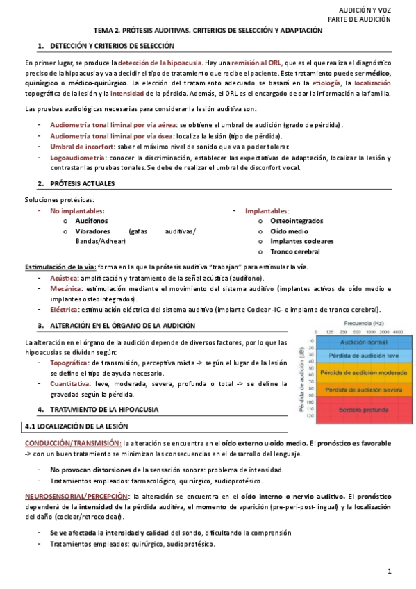 Miniatura del documento TEMA-2-Audicion.pdf