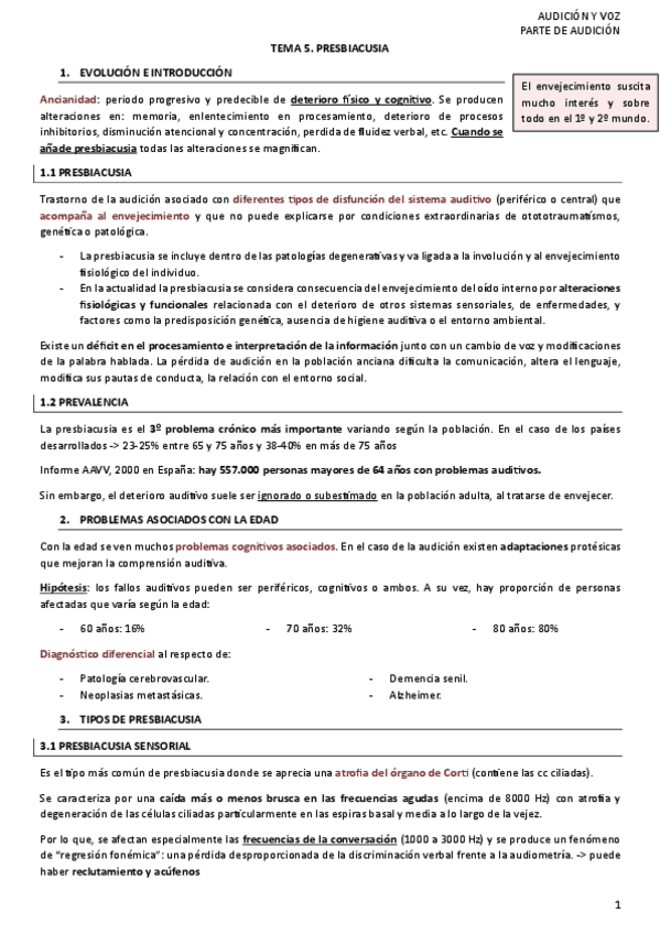 Miniatura del documento TEMA-5-Audicion.pdf