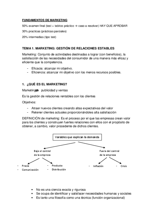 Miniatura del documento TEMA-1-Fundamentos-de-Marketing.pdf