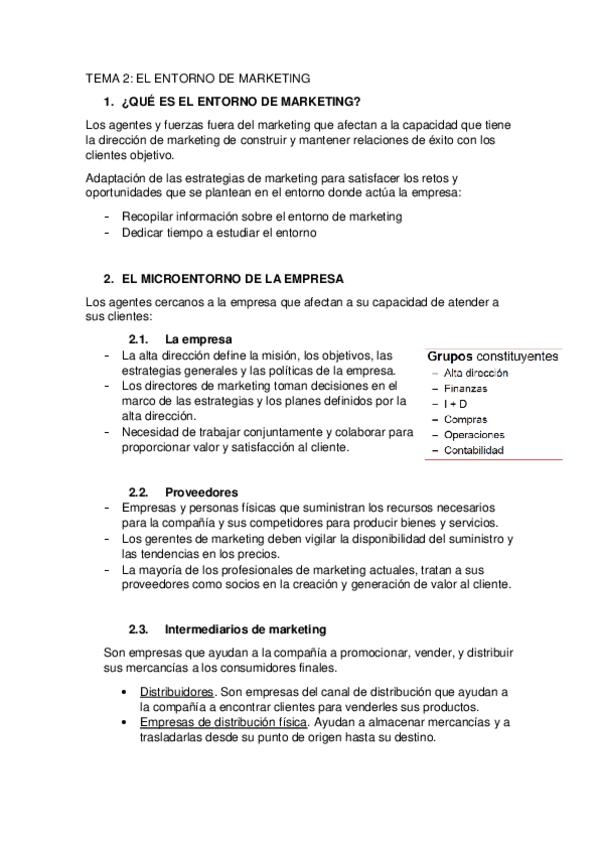 Miniatura del documento TEMA-2-Fundamentos-de-Marketing.pdf