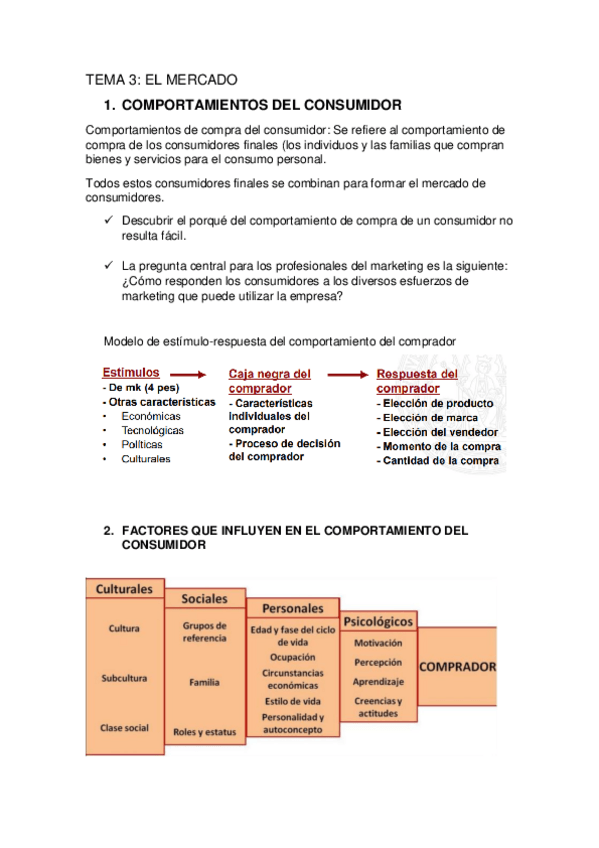 Miniatura del documento TEMA-3-Fundamentos-de-Marketing.pdf