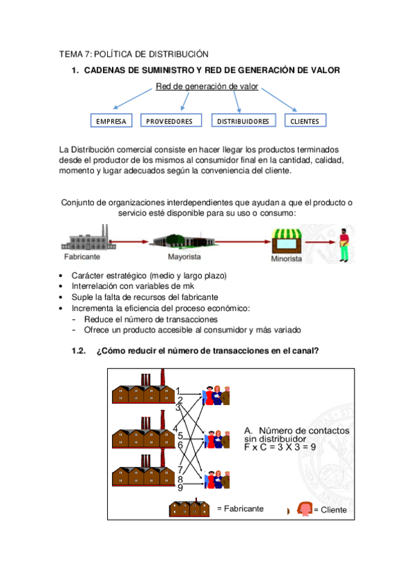 Miniatura del documento TEMA-7-Fundamentos-de-Marketing.pdf