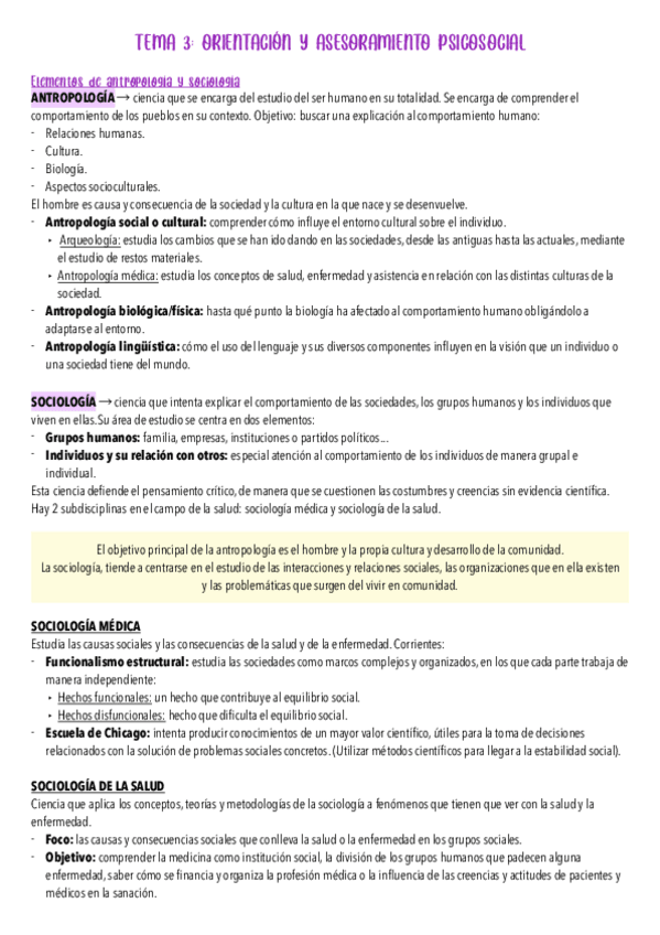 Miniatura del documento 3-AP-UF2.pdf
