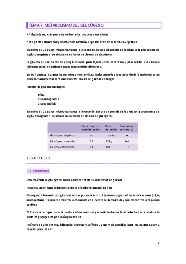 Miniatura del documento TEMA-7.pdf