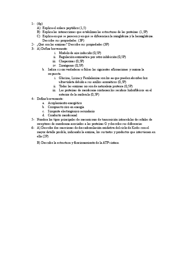 Miniatura del documento 1a-Parcial-teoria-Bioquimica-2024.pdf