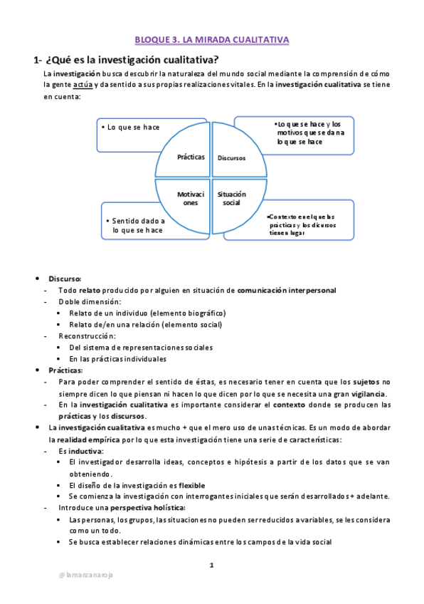 Miniatura del documento BLOQUE-3-Teoria-e-Investigacion-Social.pdf